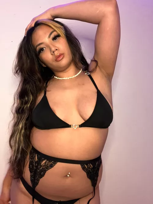 How many guys here would fuck me ? by kawaii3stars