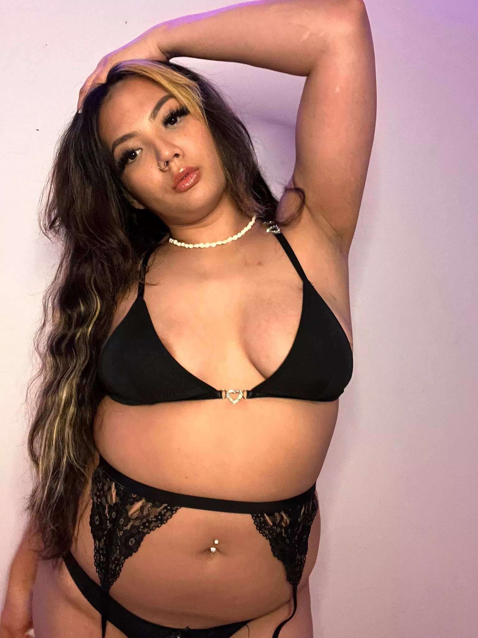 How many guys here would fuck me ? posted by kawaii3stars