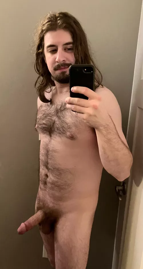 How soon? by _g_u_y_