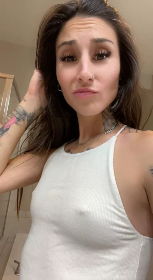 How’s the foosball game going [f] 31 by TheLifeofSammi