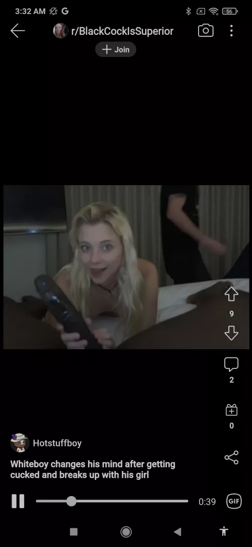 I can't find sauce 😭😭😭😭 by quietkyody