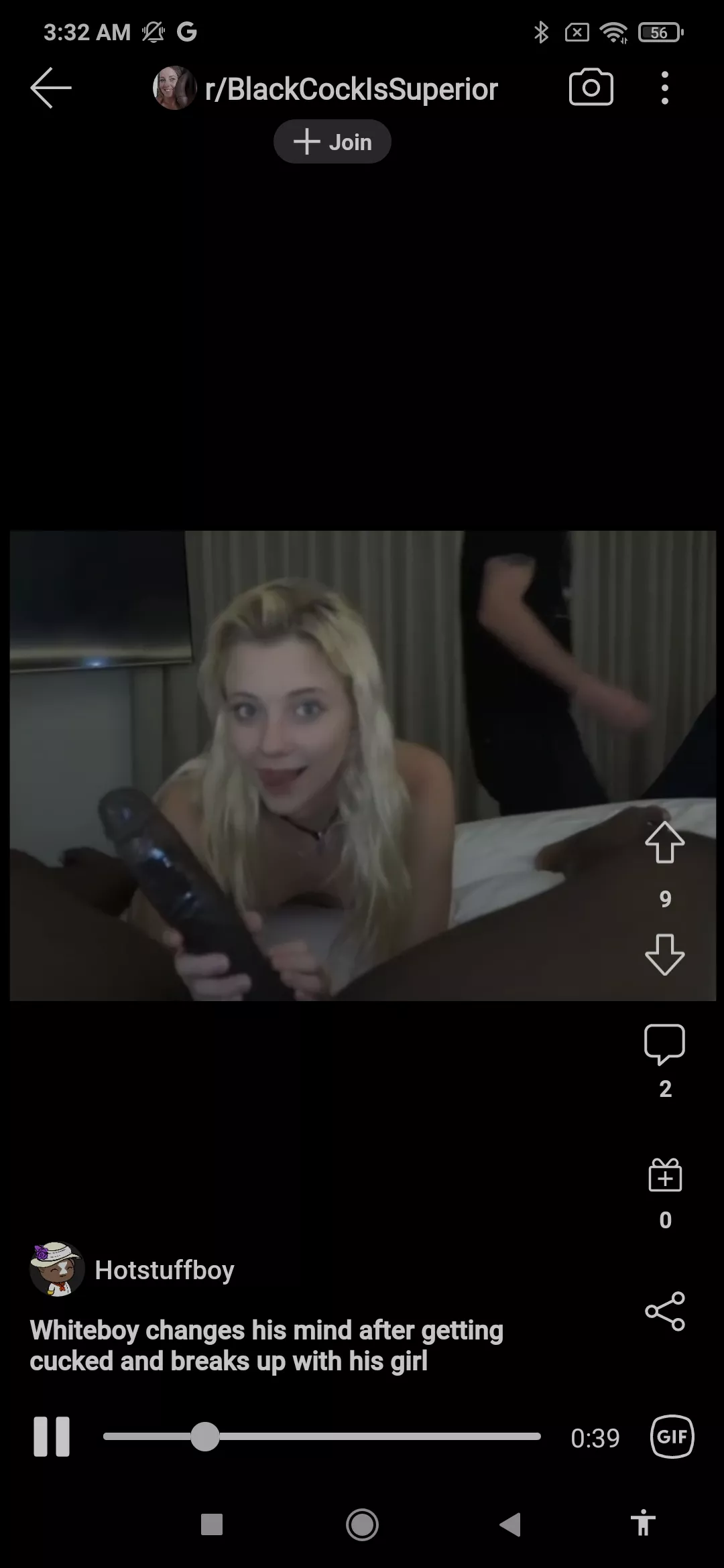 I can't find sauce 😭😭😭😭 posted by quietkyody