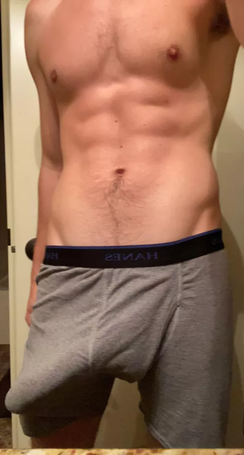 I could use a tongue or two by vivalasemiloca