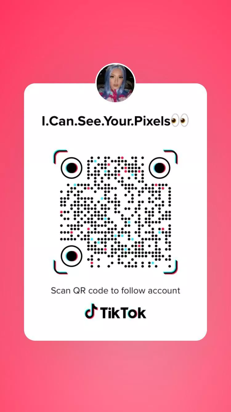 I made a new tiktok posted by StayTrue2UrSelf98