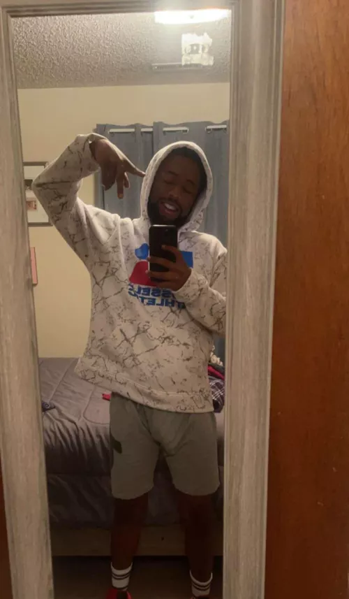 I need a bwc buddy by YogurtclosetRight593