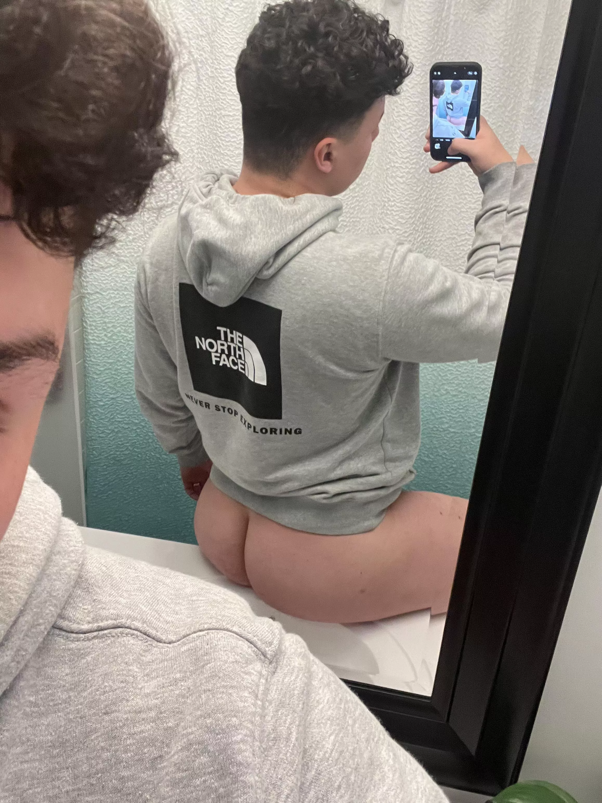 I need new hoodies posted by That_latincouple