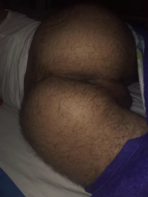 I want so badly to have a dick inside me >_< by Responsible_Sorbet12