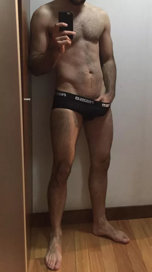 I will let it grow by CorkMajori