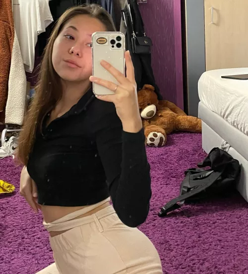 im a bad student... by smithm3on