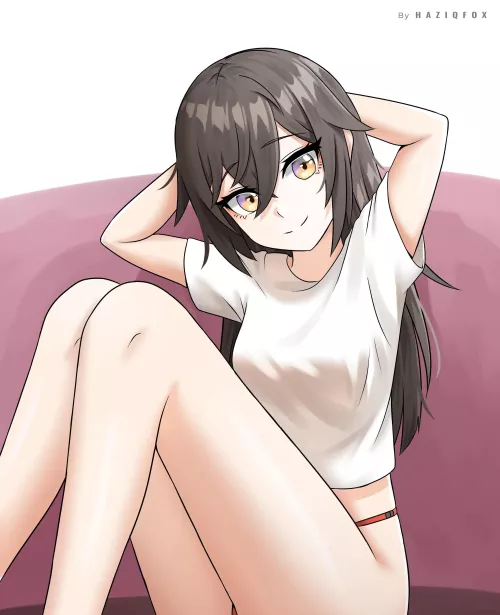 I'm a rape slave....I am in need of a new master💜 my reddit profile description has more information...I'm in calgary AB turn me I to a girl or do what you want to me💜 by TheEclypsilMage