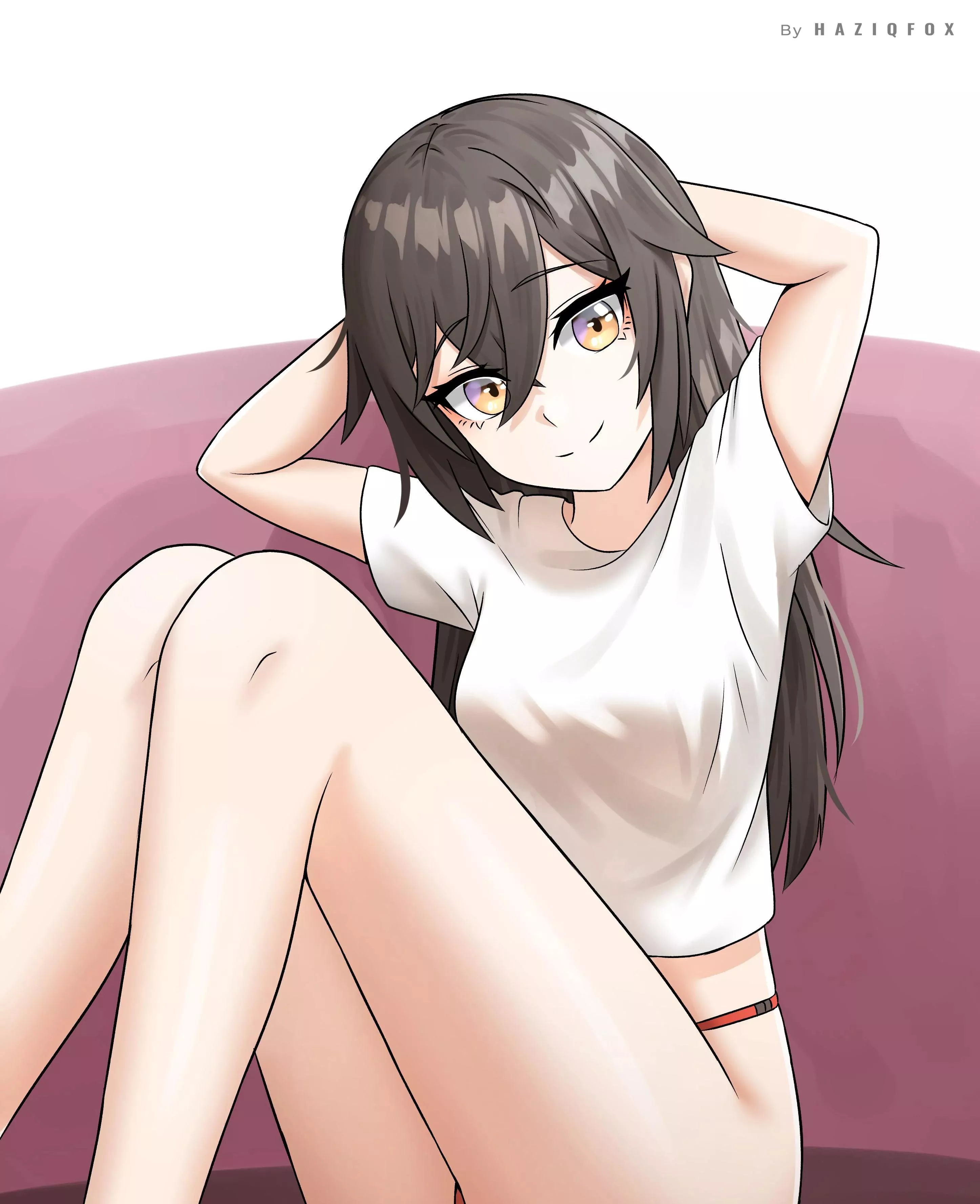 I'm a rape slave....I am in need of a new master💜 my reddit profile description has more information...I'm in calgary AB turn me I to a girl or do what you want to me💜 posted by TheEclypsilMage