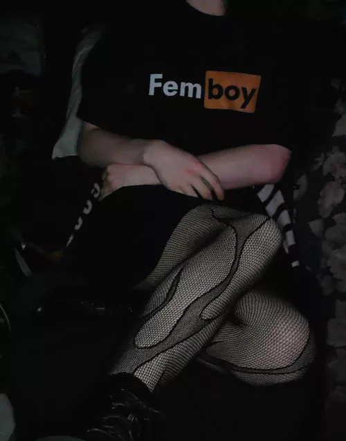 Is this a good pic? Was told to post it. by CoDofDoom6