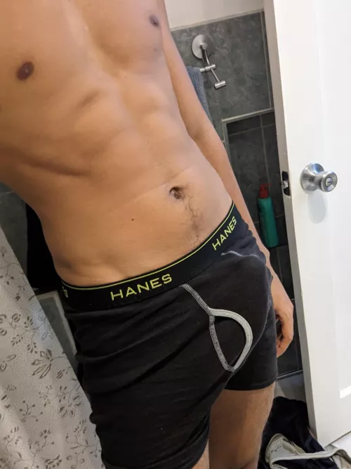 is this a nice one? let me know :) by martians2023