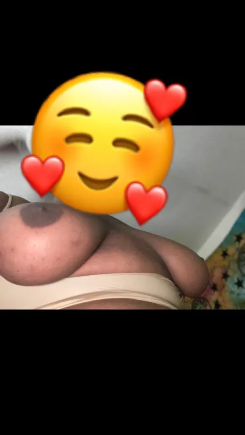 It’s boring being a loner 😭 by Scdowsend