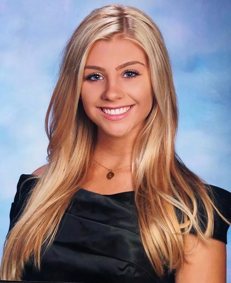 IUTR posted by Breath_Soap_