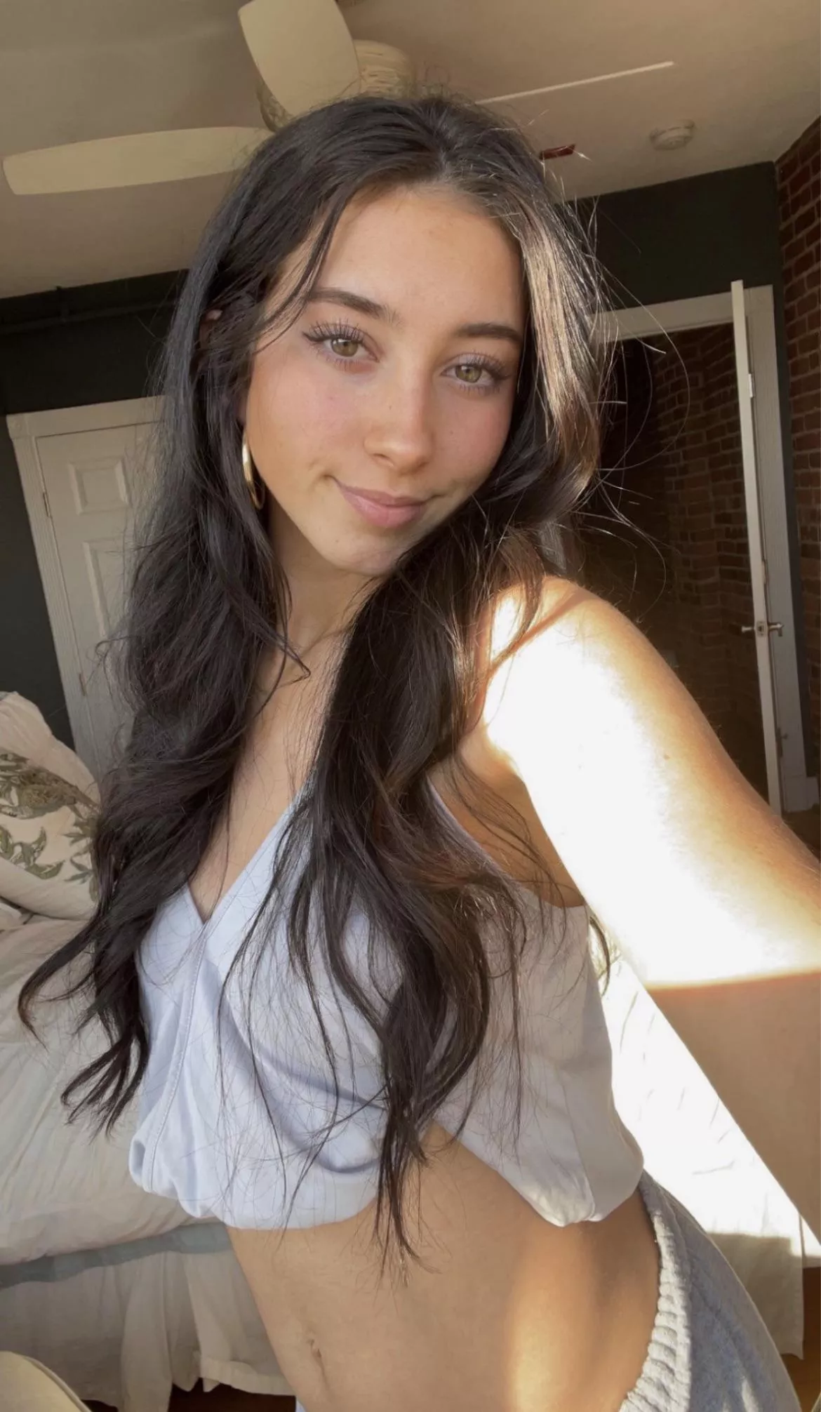 IUTR posted by CrazyMikey4