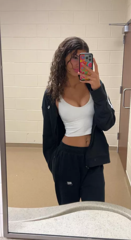 IUTR by Outrageous_Ring_5976