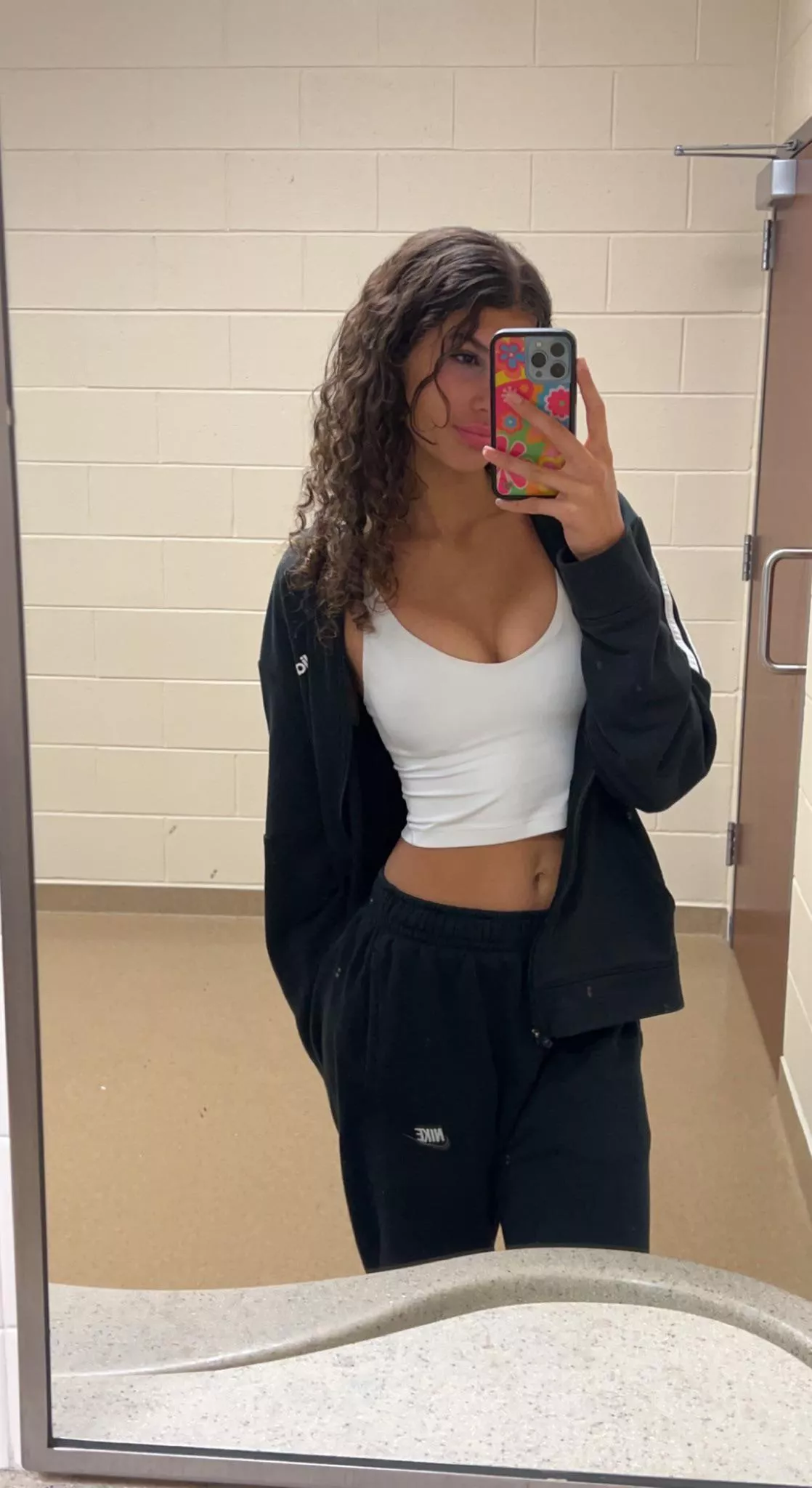 IUTR posted by Outrageous_Ring_5976