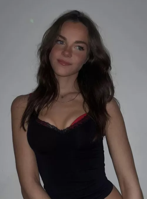 IUTR by bobbysavastano