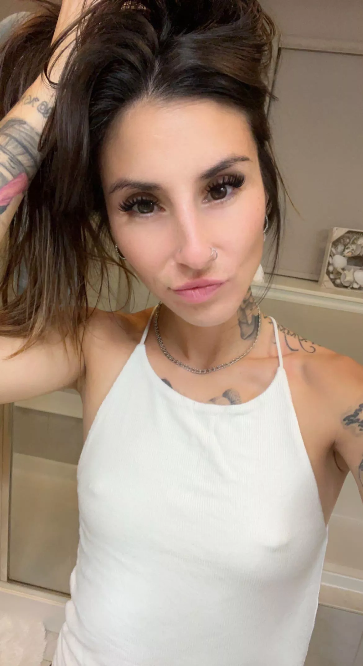 IUTR posted by TheLifeofSammi