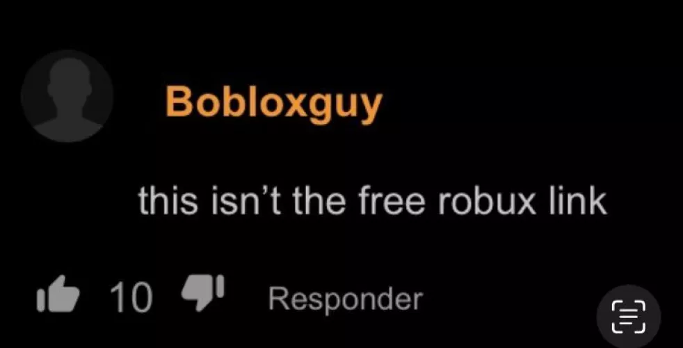 Just… by La_Bienaventurada