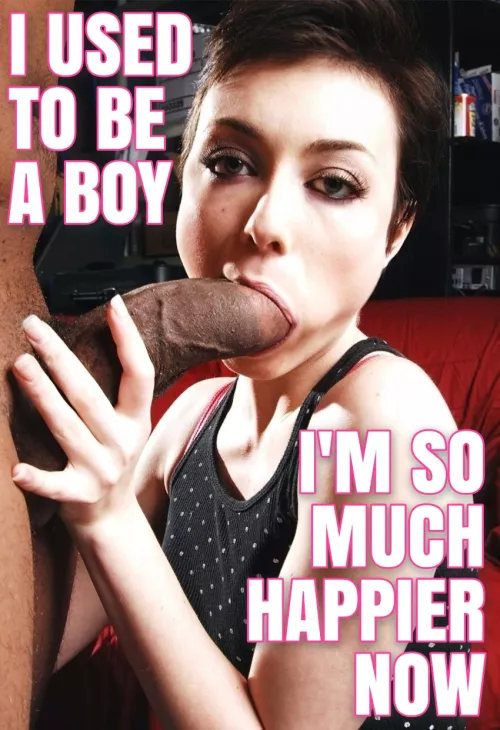 Just get a fat dick in your mouth.. by Jessfuta