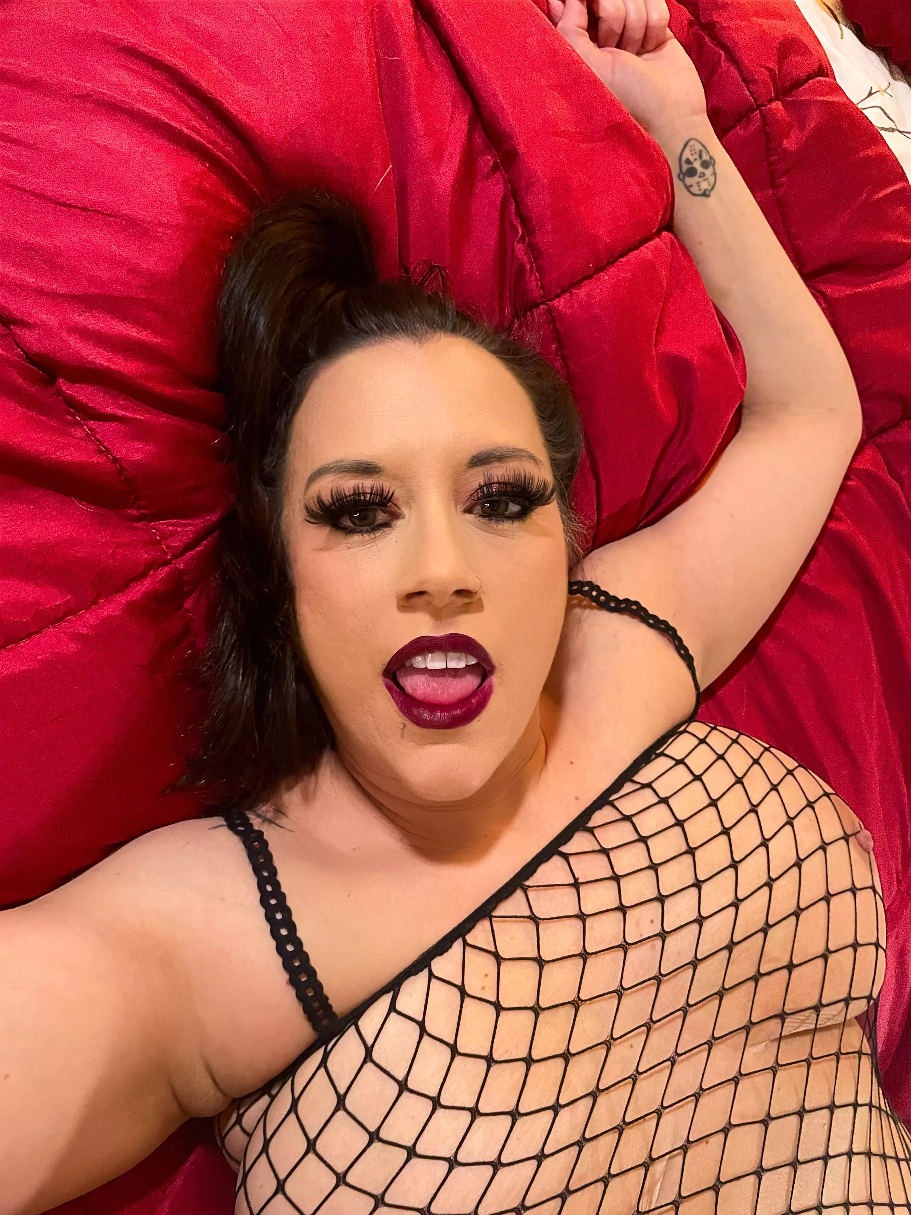 Just waiting for daddy ;) posted by Babybuzzsaw