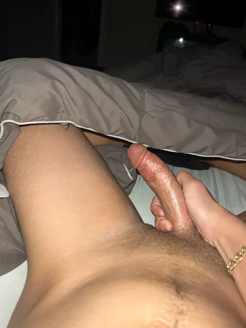 let me rate your cut cock send pics by Proud_Consequence929