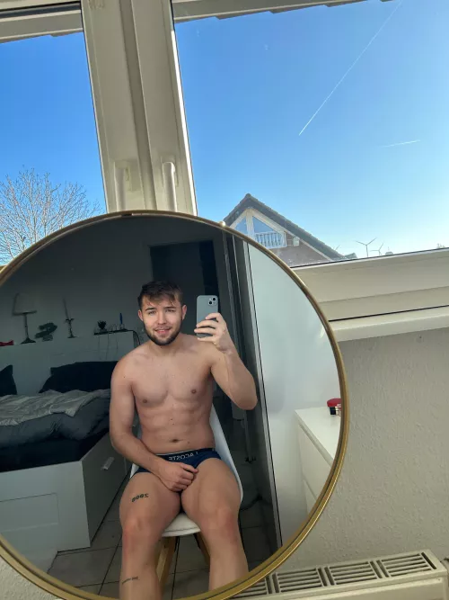 let us have fun by checkitoutdrane