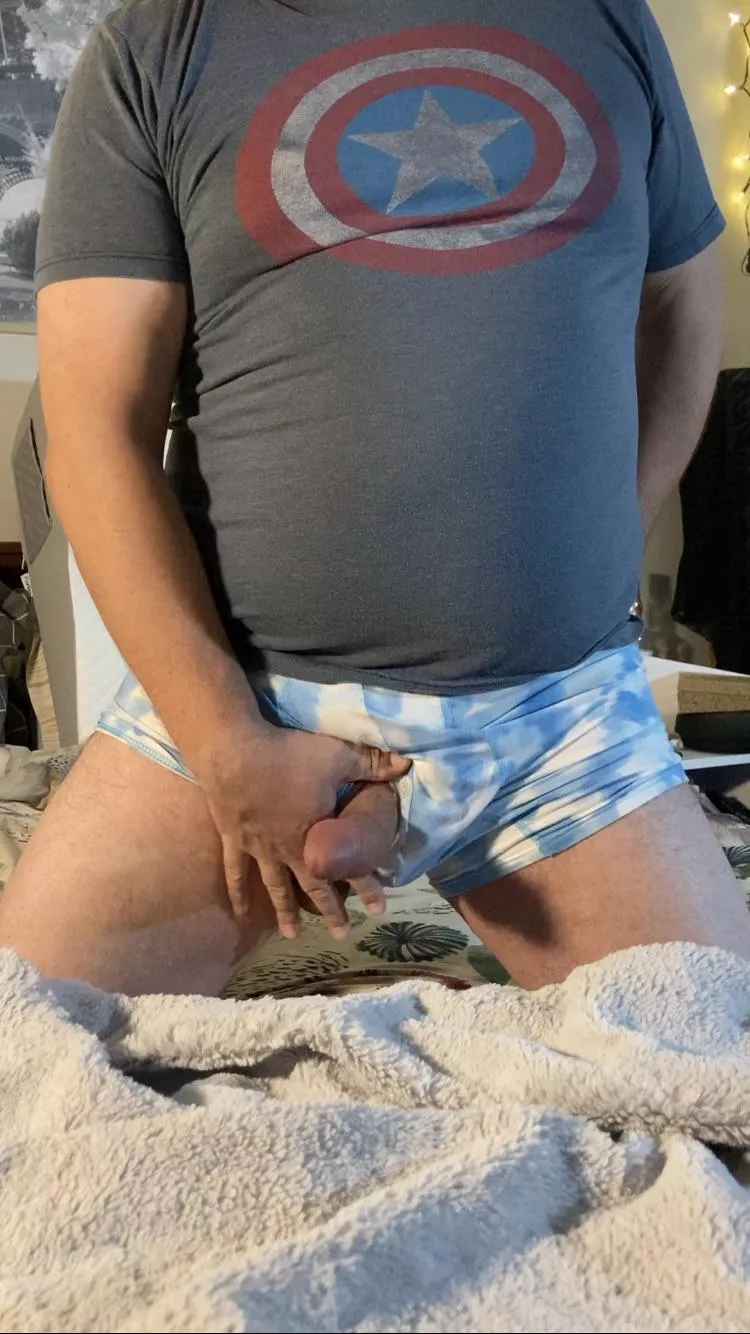 Let’s get then week started right 😉😈 posted by Thecouplenextdoor64