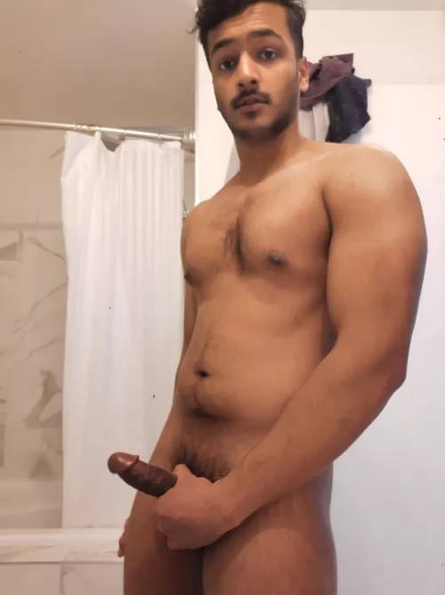 let's have fun by Exotic587