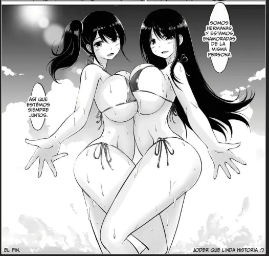 LF Mono Source: spanish text, 