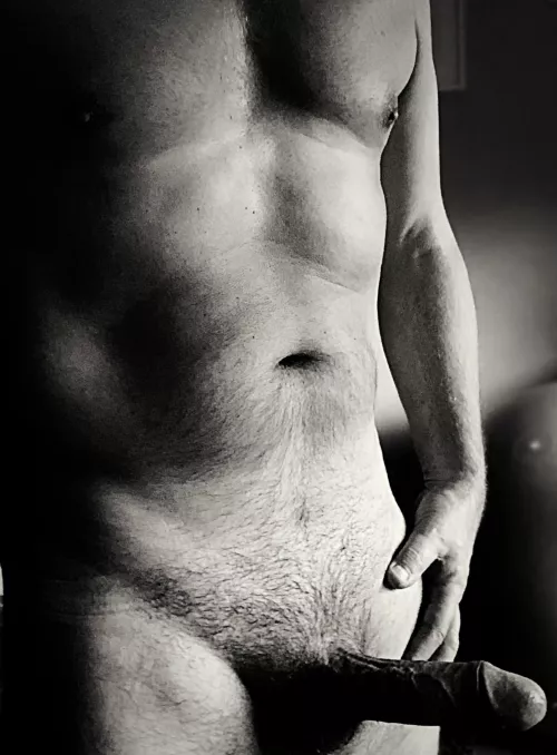 Like my daddy pic? (60) by yournewbestfriend02