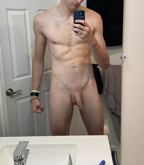 Looking for a friend by highasbears