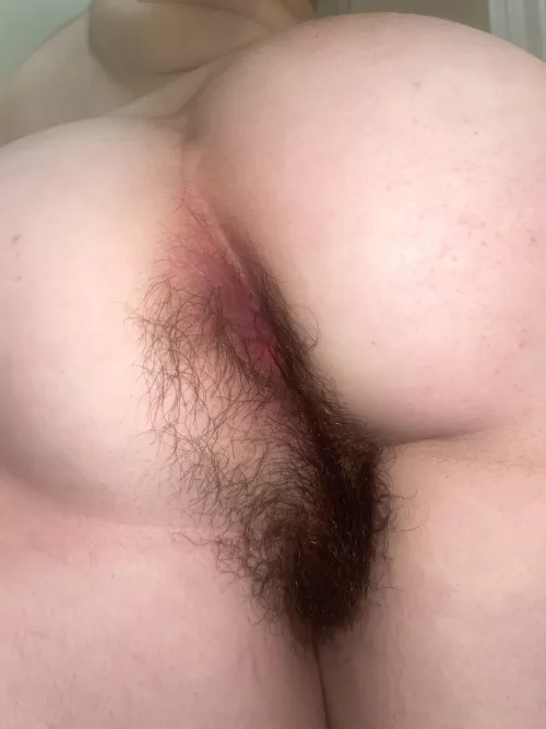 looking for a seat… is your face open?🙈 by baby_sophia20