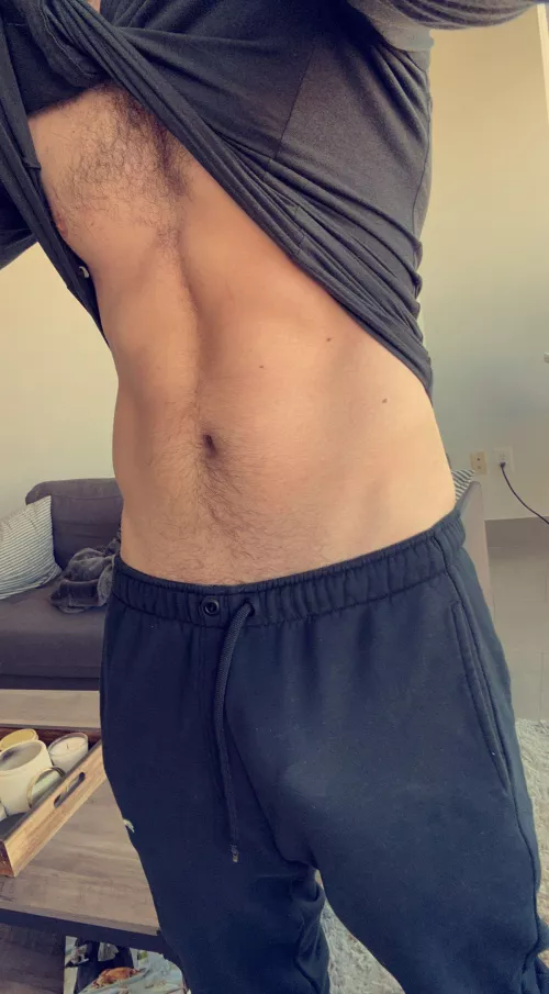 Lounge with me (27) by CUthesonofjack