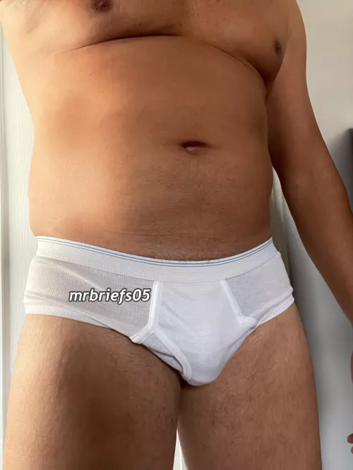 Love Cheap Briefs…d14 Age 46 by mrbriefs05