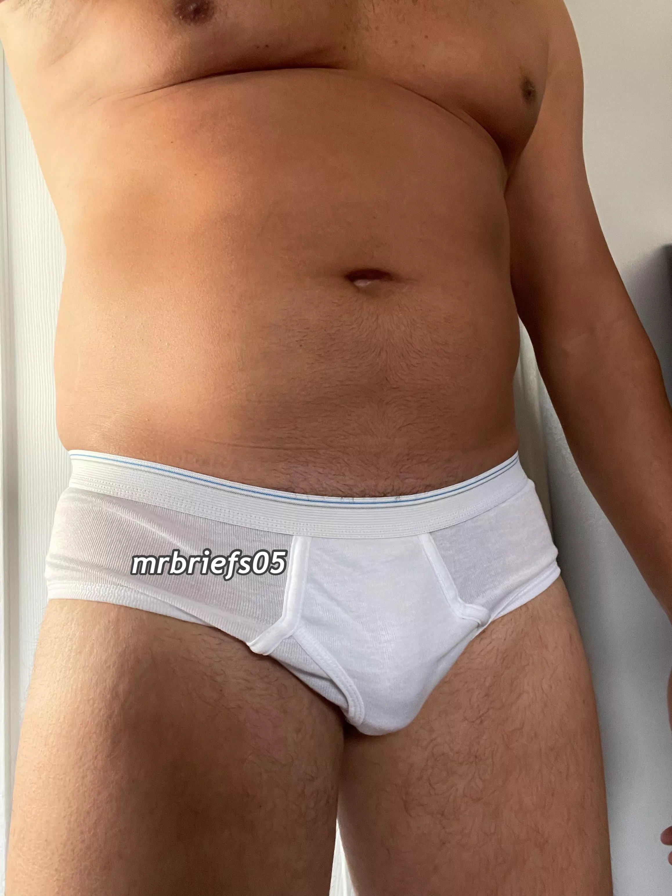 Love Cheap Briefs…d14 Age 46 posted by mrbriefs05