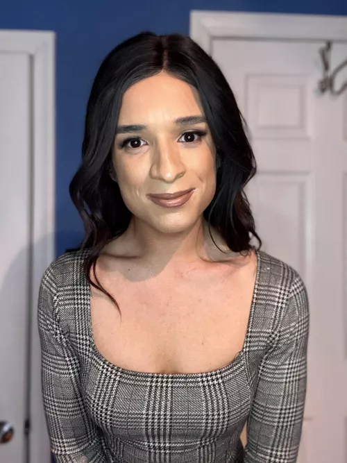 Love this dress by Femboy319