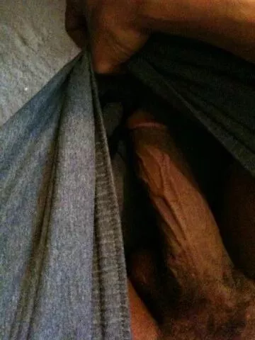 (M) interested? posted by Parking-Quail-6975