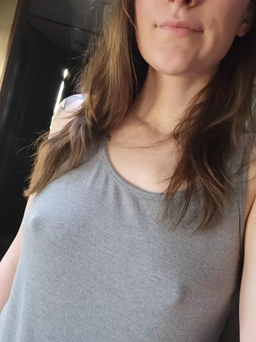 Meditation time by toastedbagelwithcc