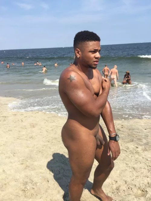 Missing the warmth. by Minimum_Complex3332