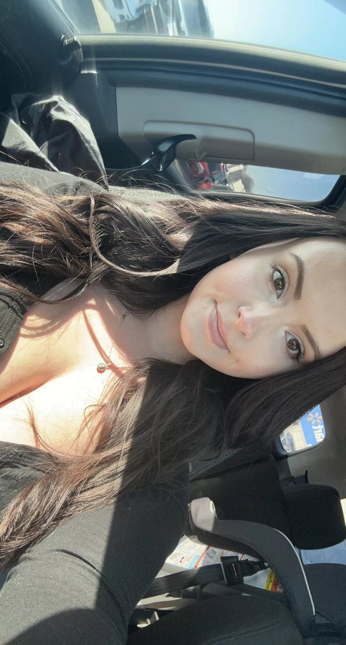 Mom here posted by girlmom99