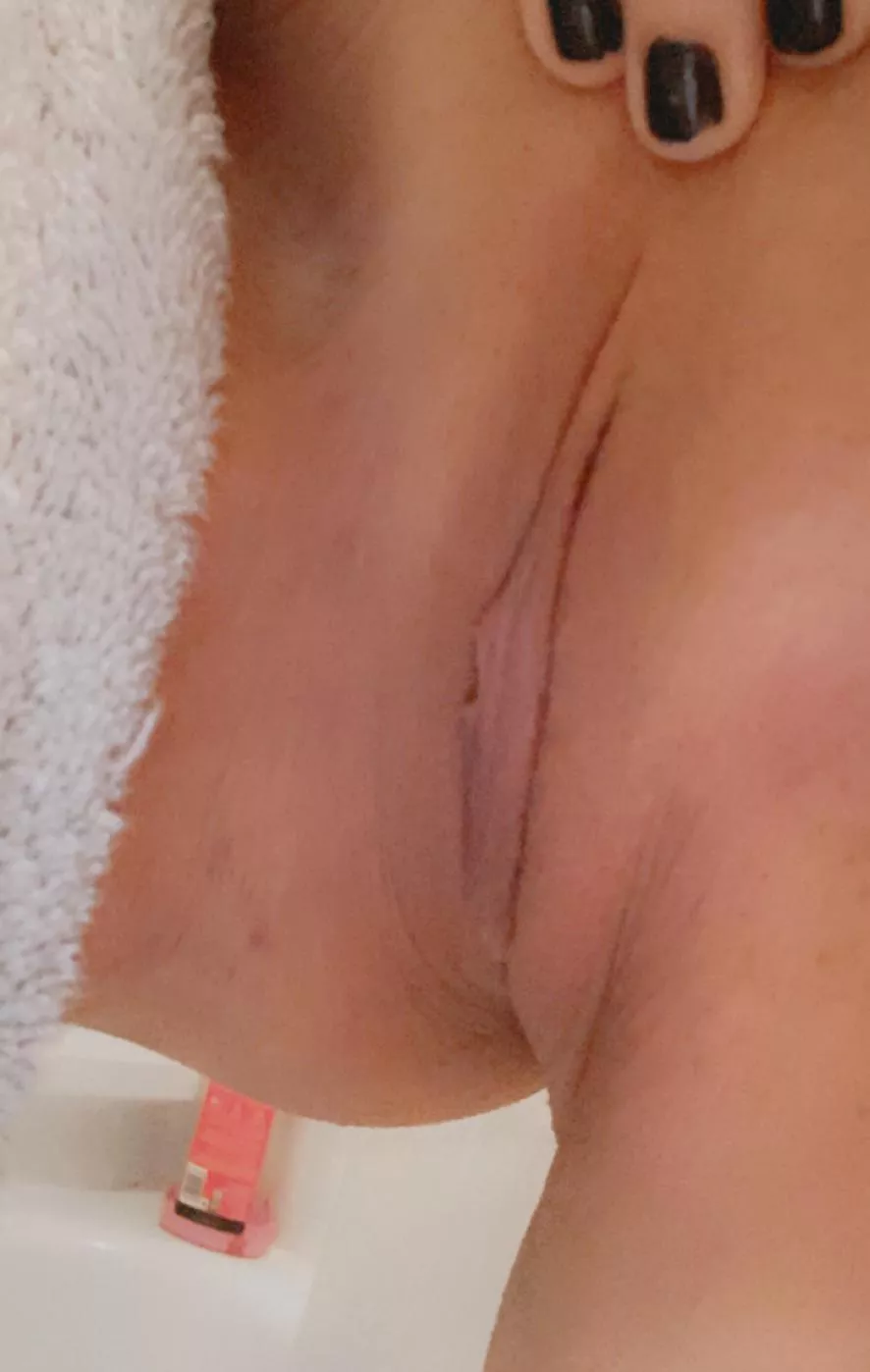 Mommy’s ready posted by Notthistime74