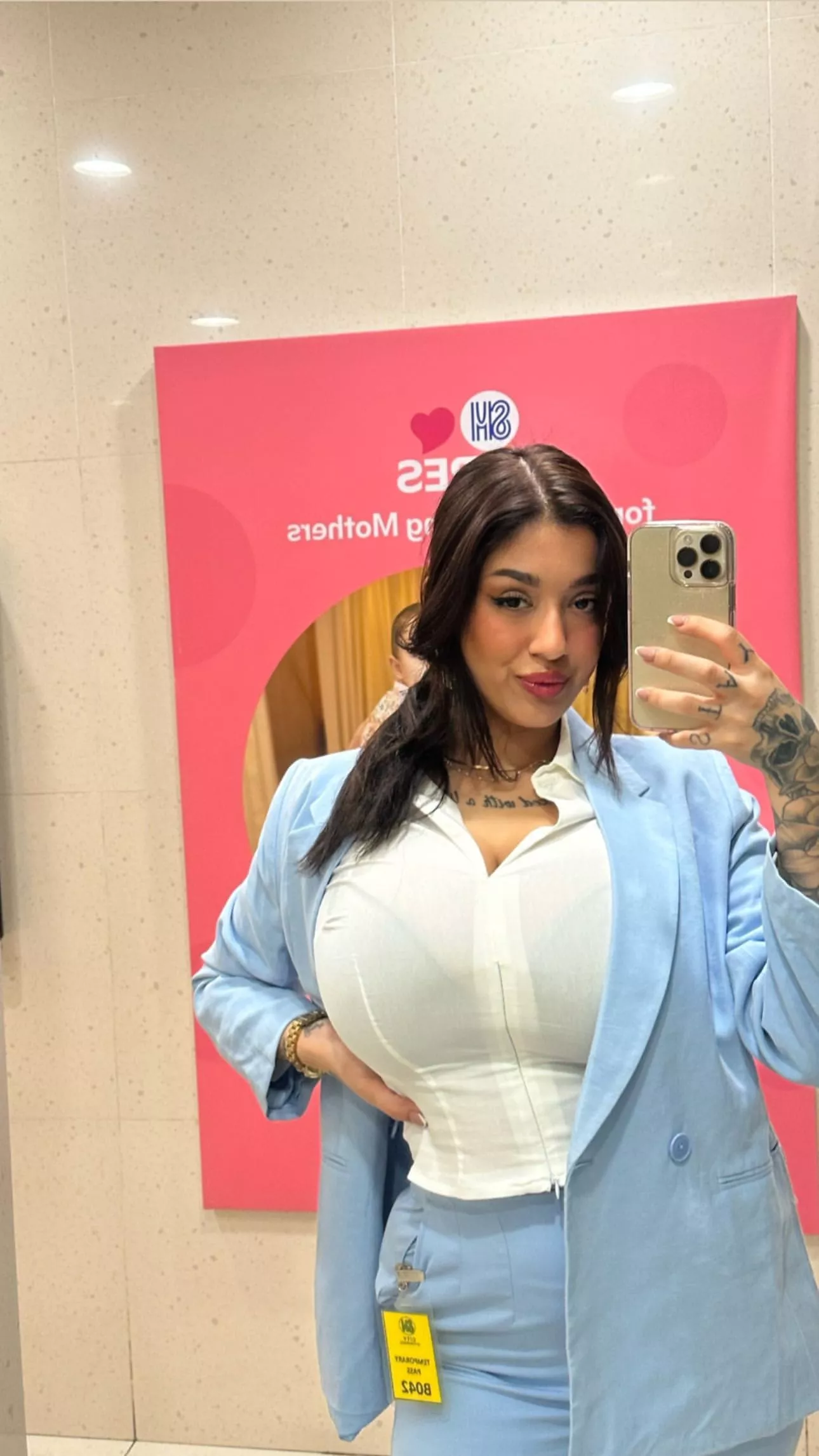 Monday Blues posted by shawns777