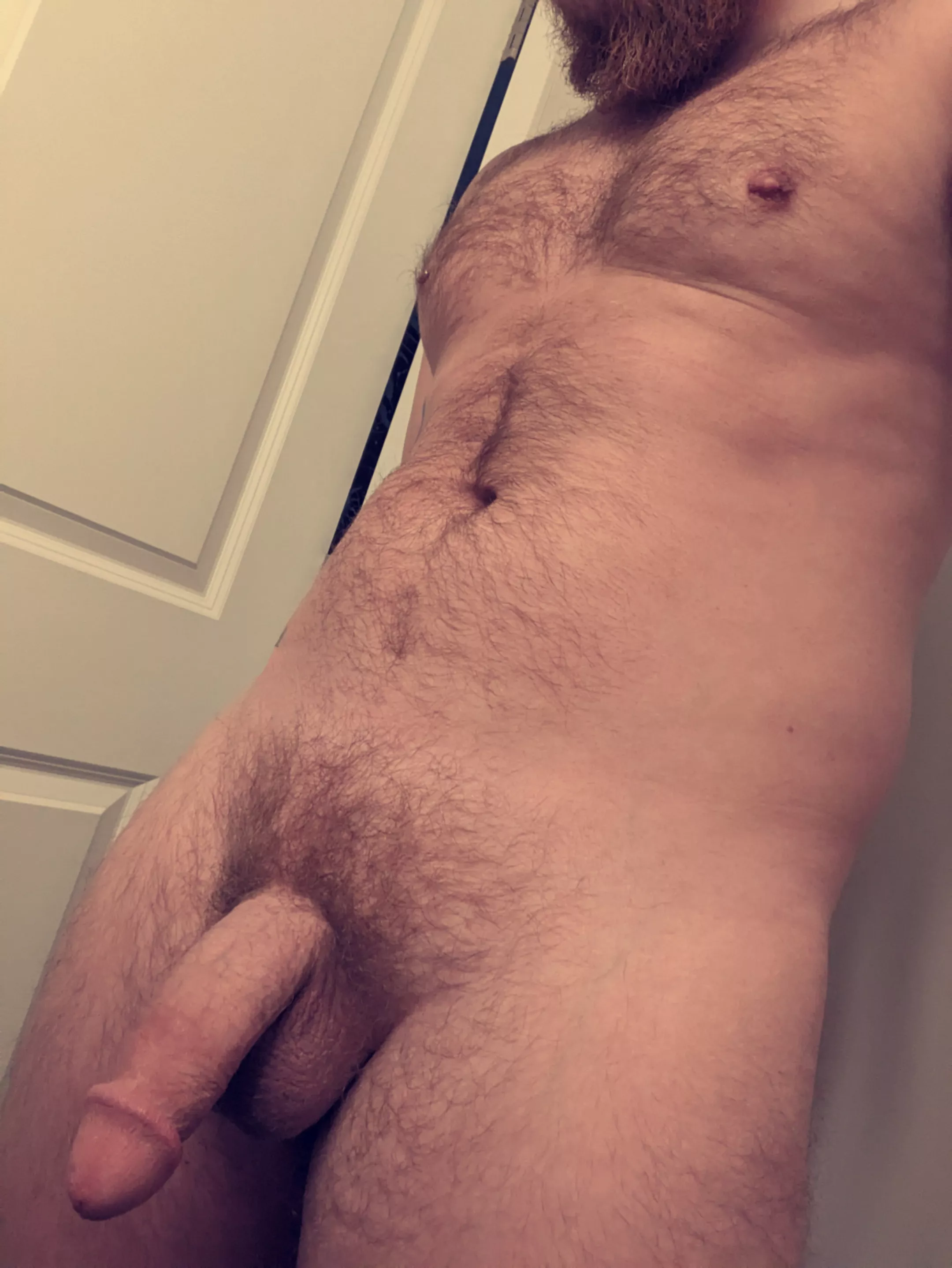 Monday cumday posted by sexuallycurious33