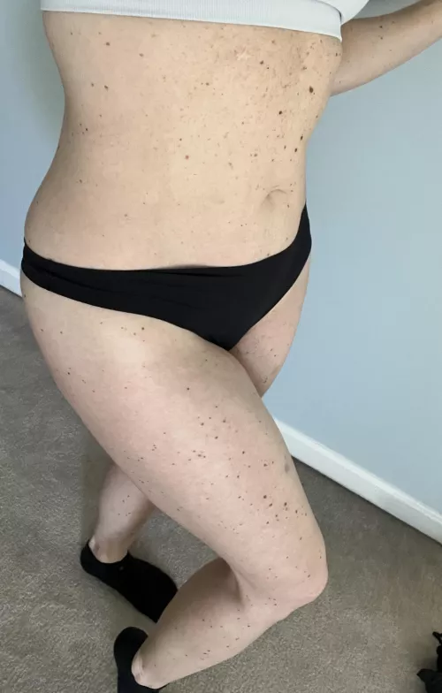 Monday leg day complete! A hot shower is needed. (F) by No_Combination9273