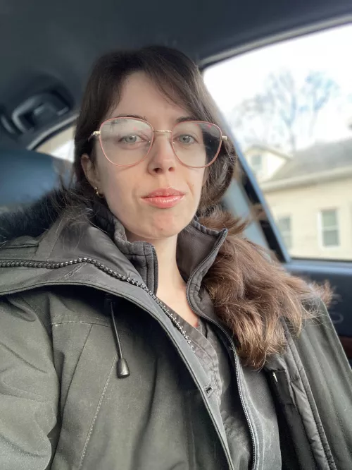 Monday morning, we meet again. by haleyrosaa4