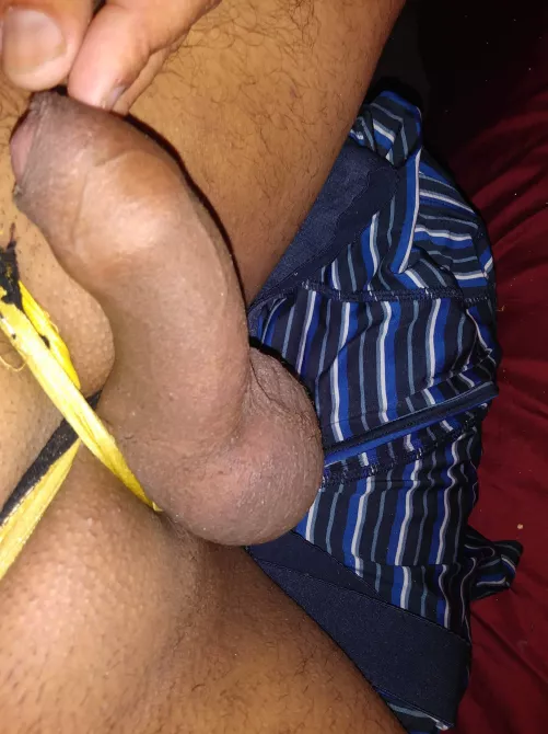 my cock by External-Dish-4755