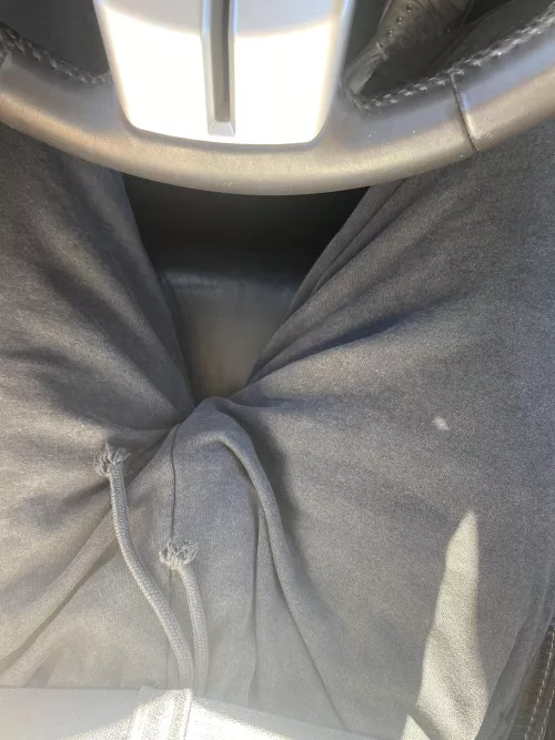 my daily pov by Individual-Ad-8756